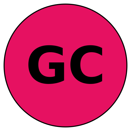 GenixCraft