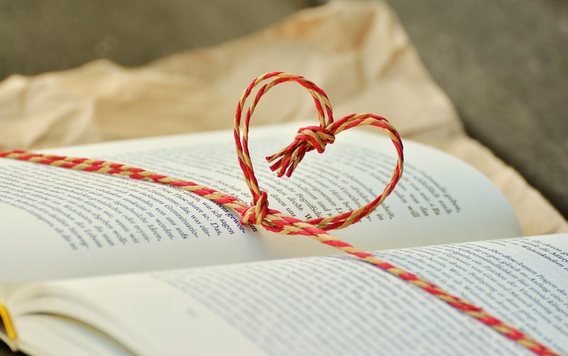 Eco-Friendly Gift